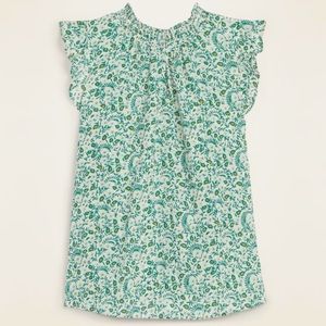 🦎 NWT 🦎   OLD NAVY TOPS